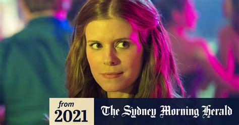 A Teacher review: Kate Mara sex scandal drama .